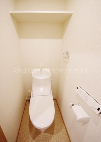 写真:その他物件の写真03