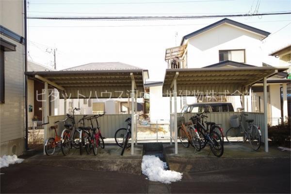 写真:その他物件の写真02