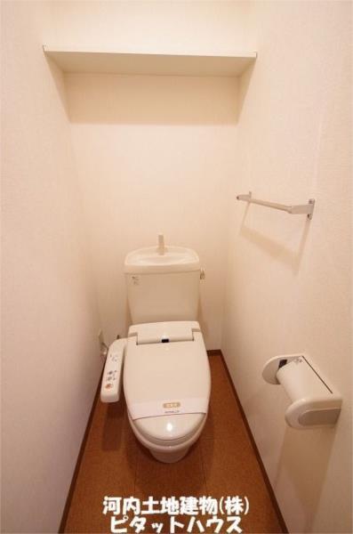 写真:その他物件の写真03