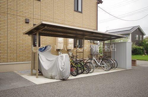 写真:その他物件の写真02