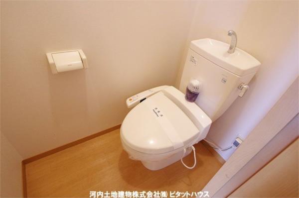 写真:その他物件の写真03