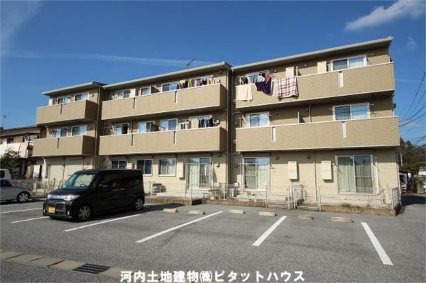 写真:その他物件の写真01