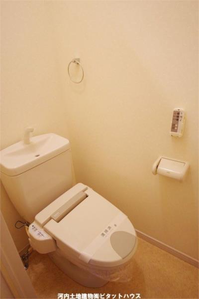 写真:その他物件の写真03