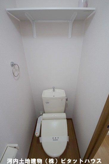写真:その他物件の写真03