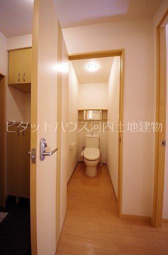 写真:その他物件の写真03