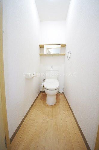 写真:その他物件の写真03