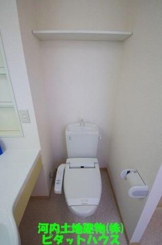 写真:その他物件の写真03
