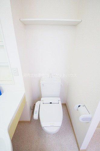 写真:その他物件の写真03