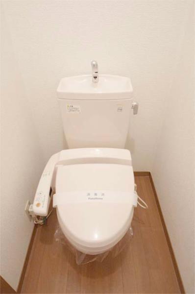 写真:その他物件の写真03