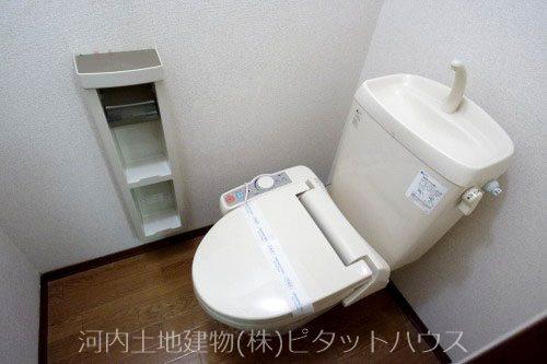 写真:その他物件の写真03