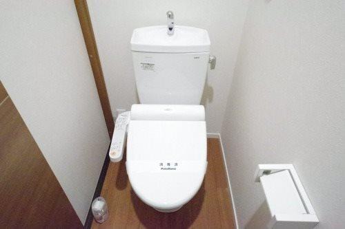 写真:その他物件の写真03