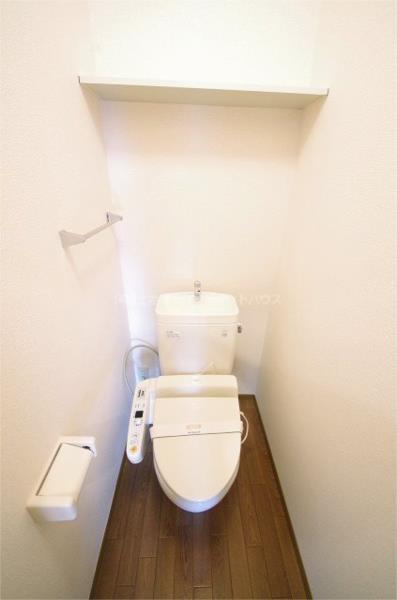 写真:その他物件の写真03