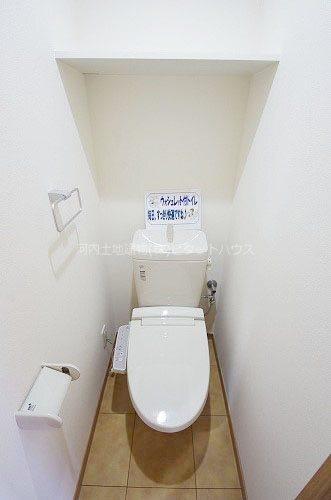 写真:その他物件の写真03