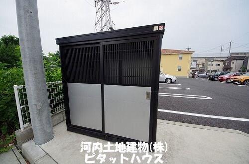 写真:その他物件の写真02