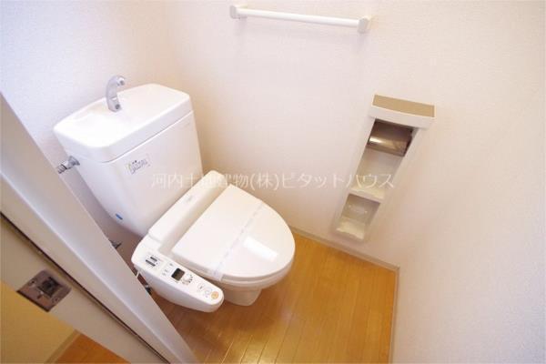 写真:その他物件の写真03