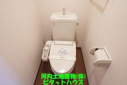 写真:その他物件の写真03