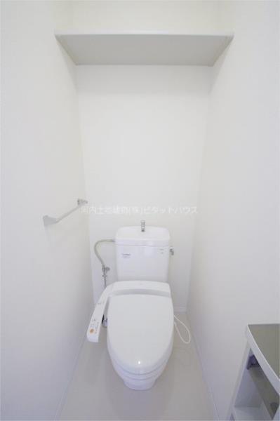 写真:その他物件の写真03