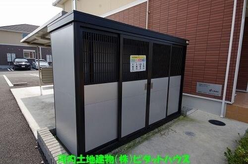 写真:その他物件の写真02