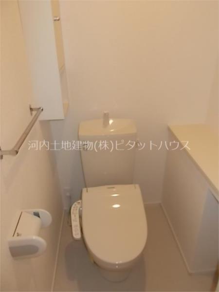 写真:その他物件の写真03