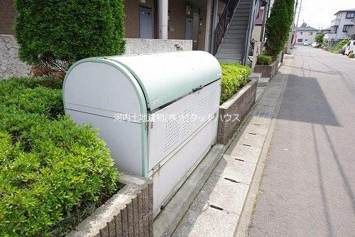 写真:その他物件の写真02