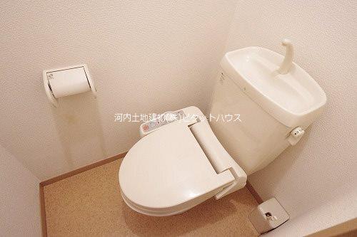 写真:その他物件の写真03