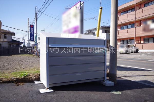 写真:その他物件の写真02