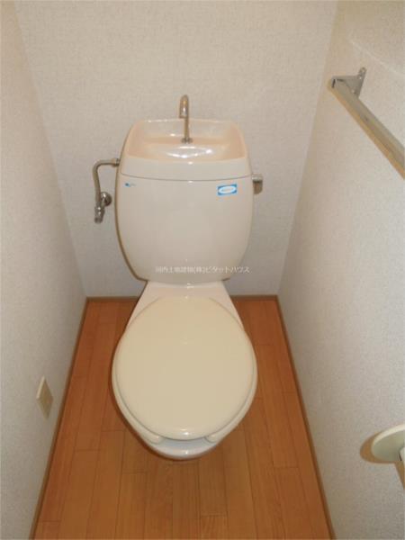 写真:その他物件の写真03