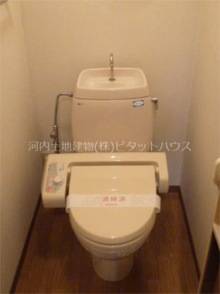 写真:その他物件の写真03