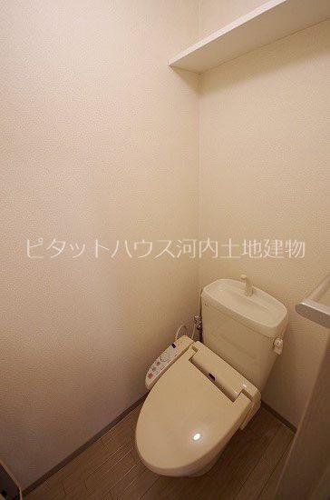 写真:その他物件の写真03