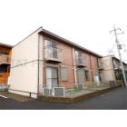 リースランド平出Ｃ