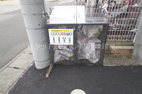写真:その他物件の写真02