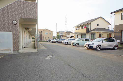 写真:その他物件の写真02