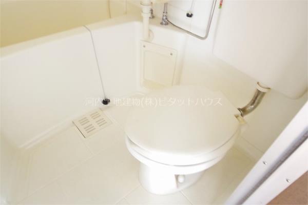 写真:その他物件の写真03