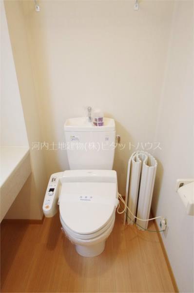 写真:その他物件の写真03