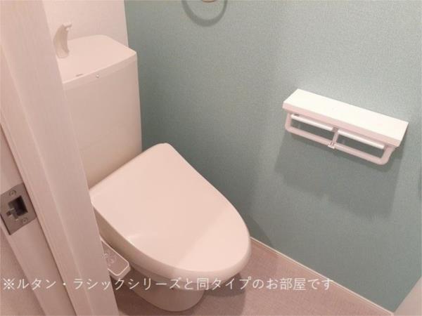 写真:その他物件の写真03