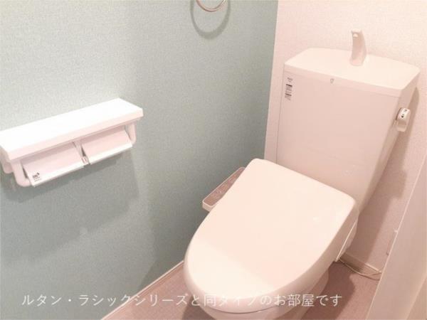 写真:その他物件の写真03