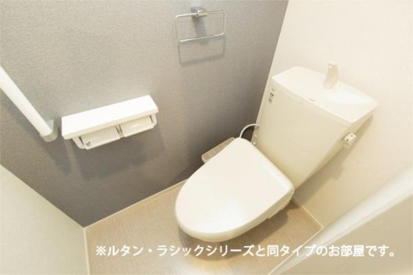 写真:その他物件の写真03