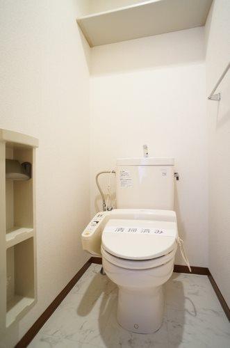 写真:その他物件の写真03
