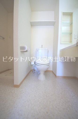 写真:その他物件の写真03