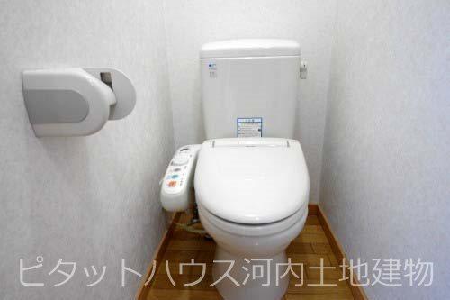 写真:その他物件の写真03