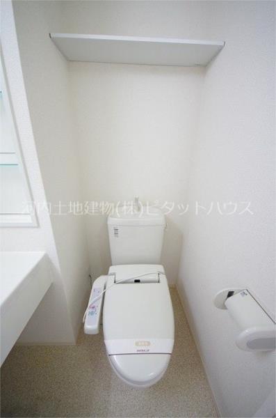 写真:その他物件の写真03