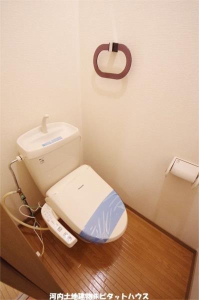 写真:その他物件の写真03