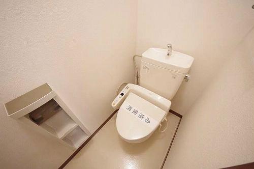 写真:その他物件の写真03