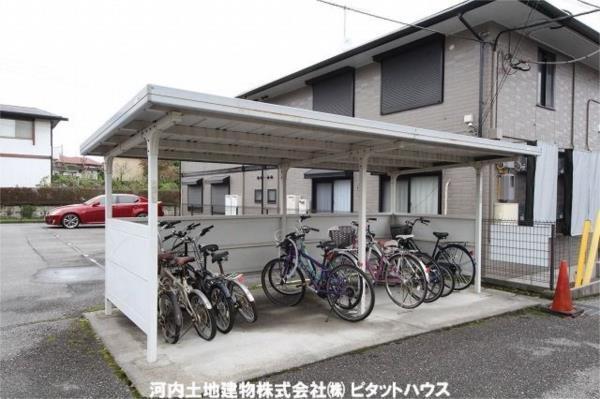 写真:その他物件の写真02