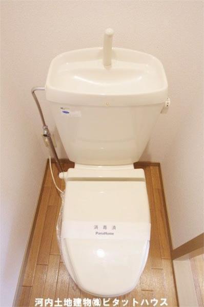 写真:その他物件の写真03