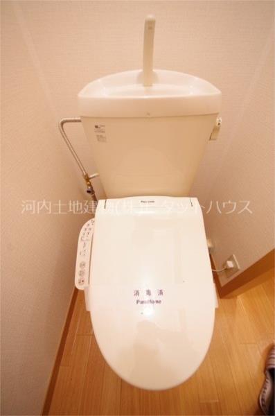 写真:その他物件の写真03