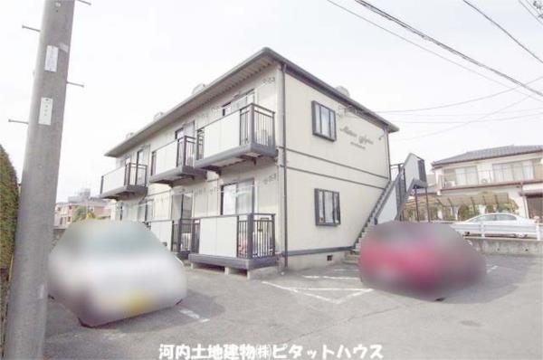 写真:その他物件の写真01