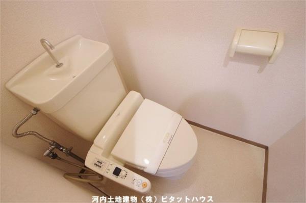 写真:その他物件の写真03