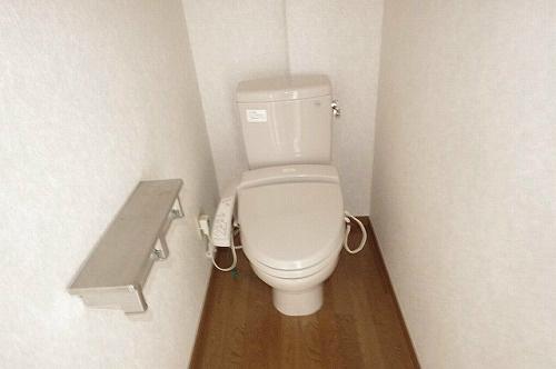 写真:その他物件の写真03