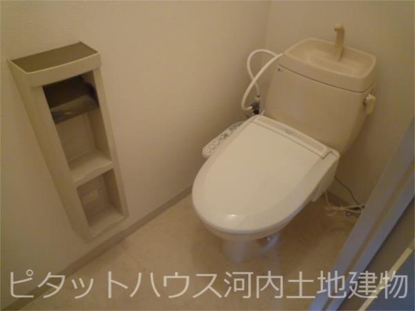 写真:その他物件の写真03